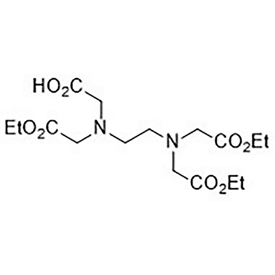 Ethylenediamine tetraacetic Acid Triethyl Ester